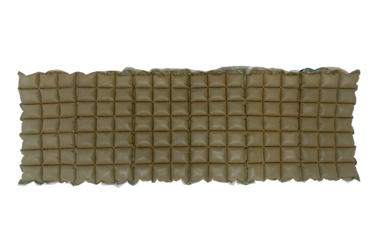 Life-Bed Bottom Inflated