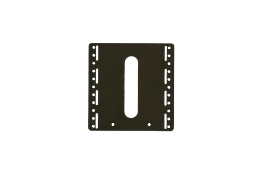 V.I.T.A.L. I.V. Pro Pressure Pad adapter, alternative view