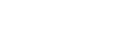 GPEC 2026 Leipzig – Starker Austausch. Starke Partnerschaften.