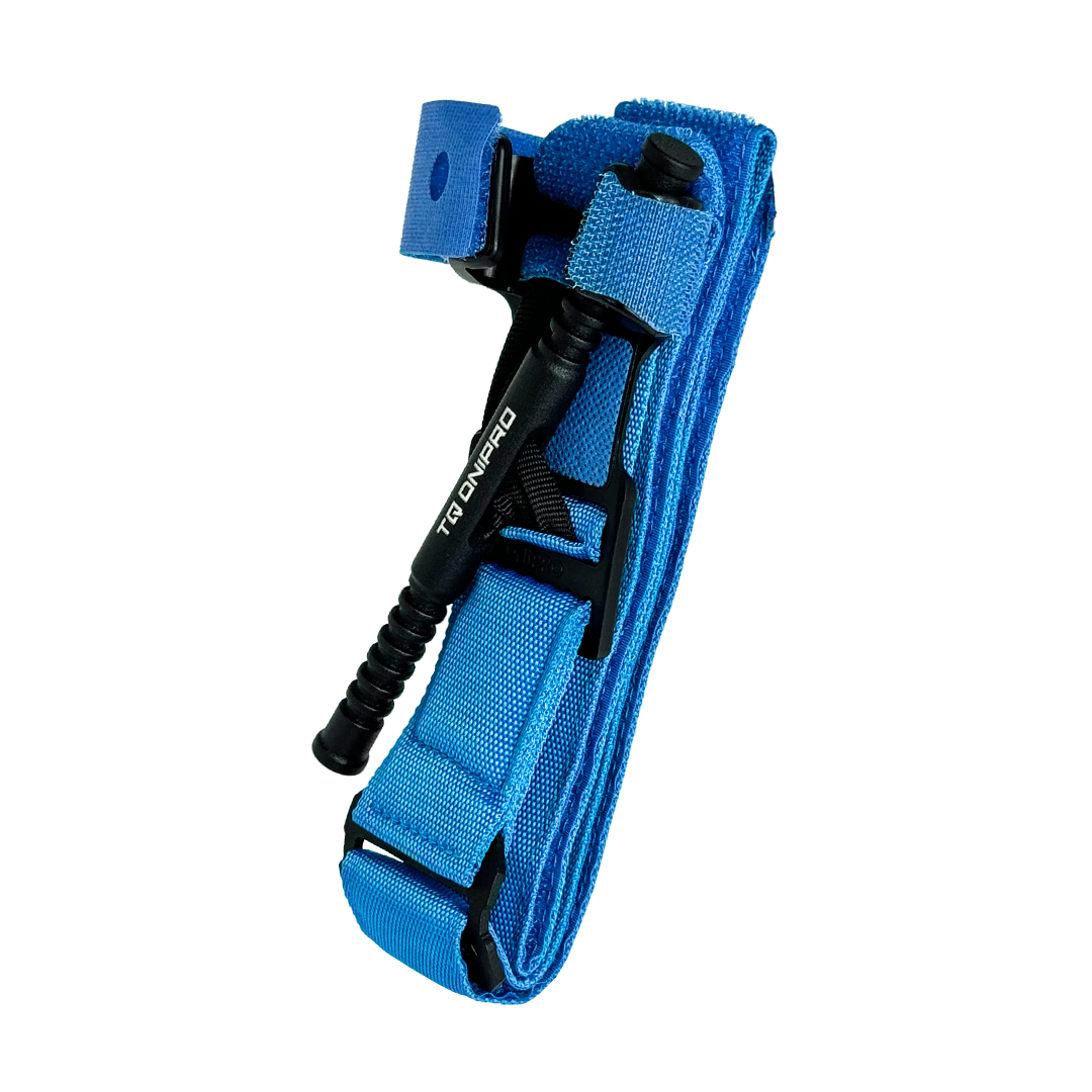 TQ DNIPRO Gen. 2