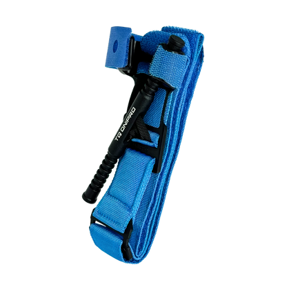 TQ DNIPRO Gen. 2