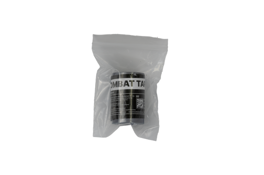 GME Combat Tape Front