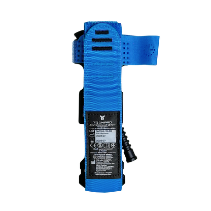 TQ DNIPRO Gen. 2