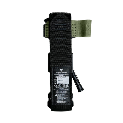 TQ DNIPRO Gen. 2