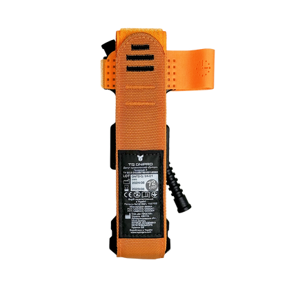 TQ DNIPRO Gen. 2