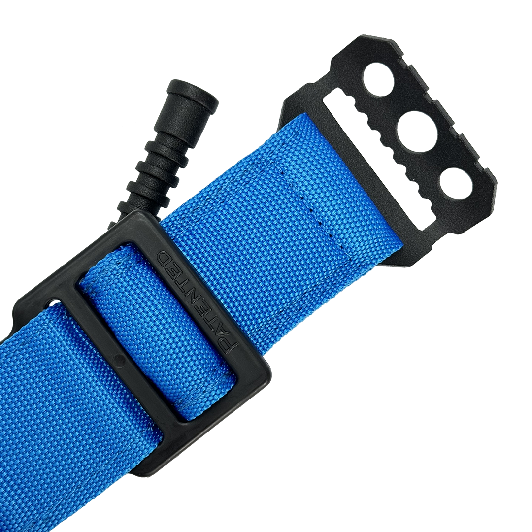 TQ DNIPRO Gen. 2