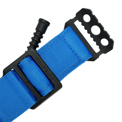 TQ DNIPRO Gen. 2