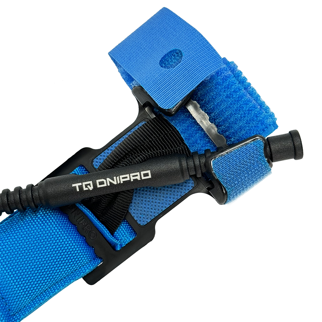 TQ DNIPRO Gen. 2