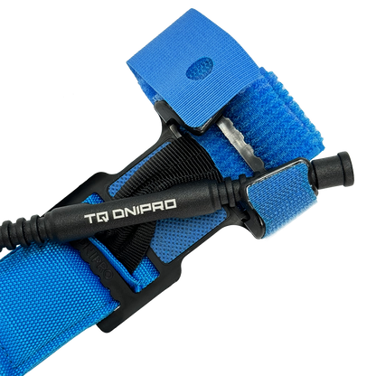 TQ DNIPRO Gen. 2