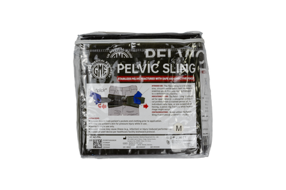 GME Pelvic Sling Front