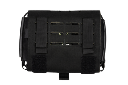 IFAK U - Individual First Aid Kit Ukraine
