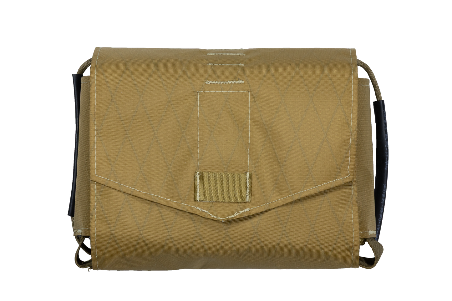 IFAK U - Individual First Aid Kit Ukraine