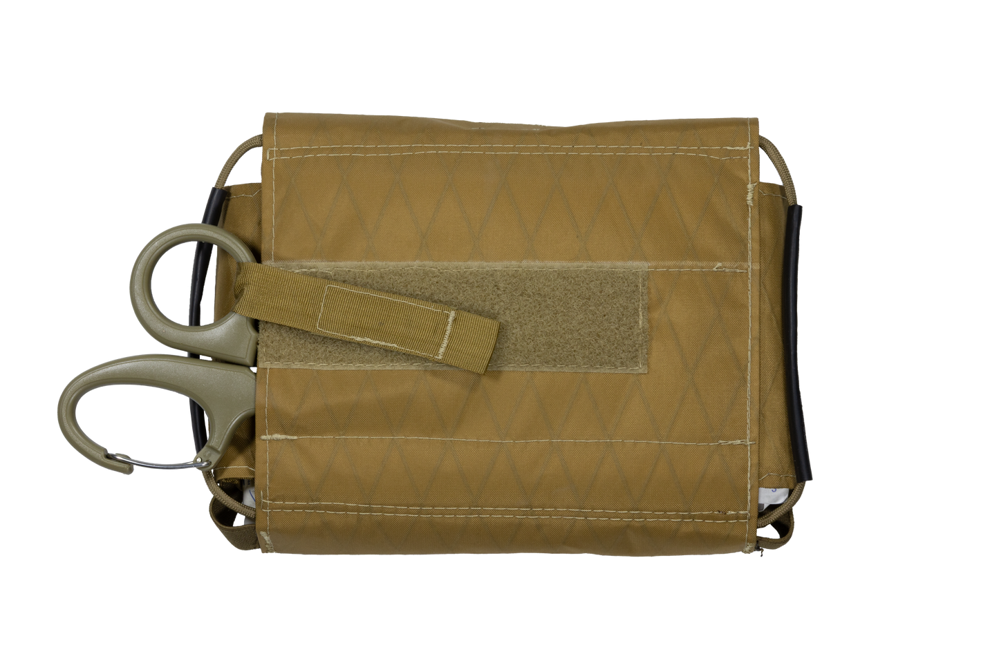 IFAK U - Individual First Aid Kit Ukraine