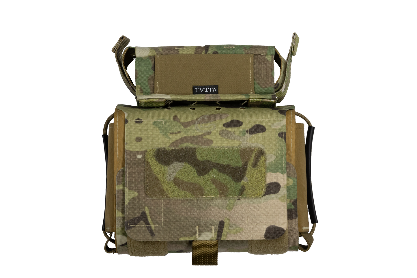 IFAK U - Individual First Aid Kit Ukraine