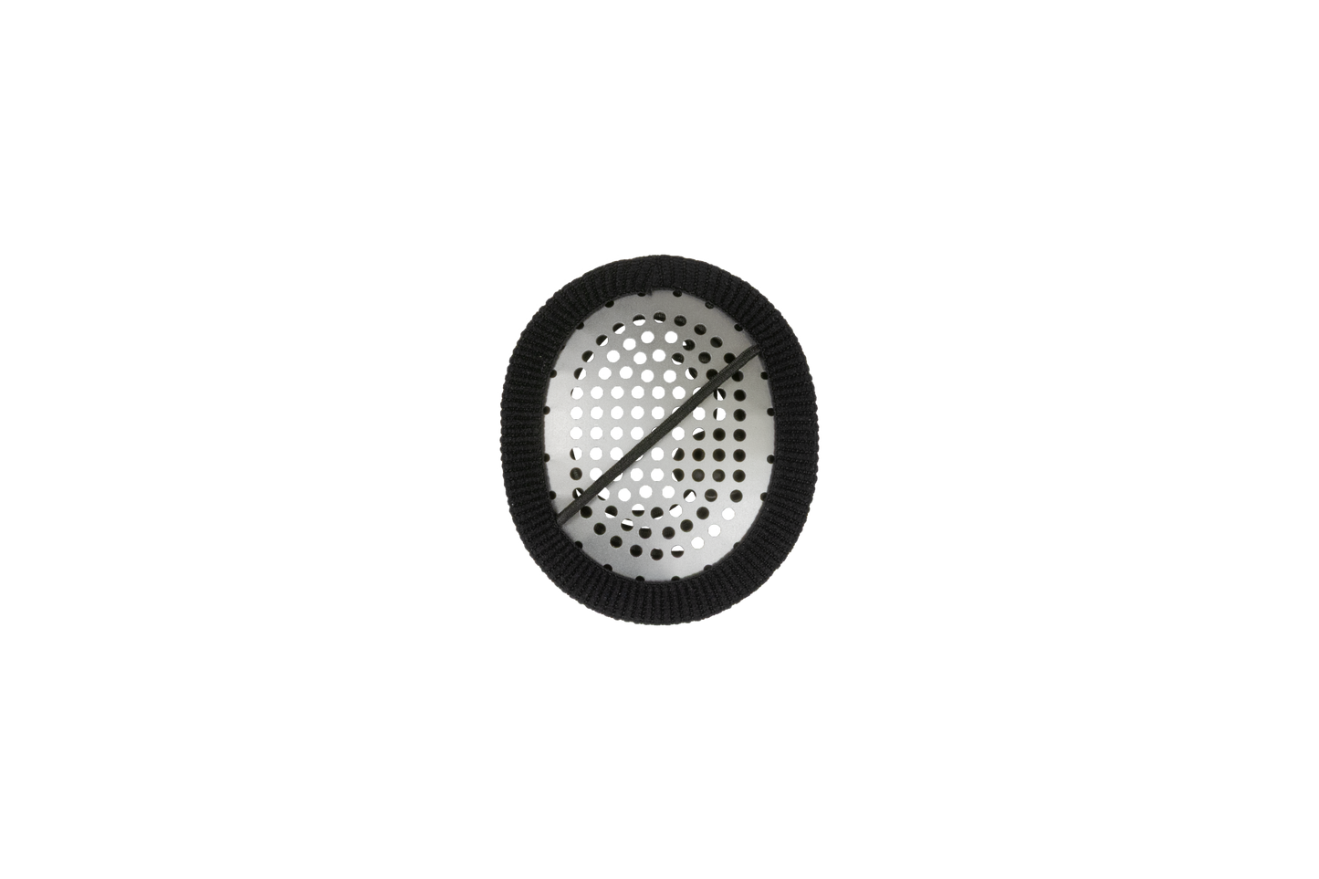 GME Eye Shield Front Unpacked