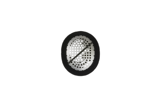 GME Eye Shield Front Unpacked