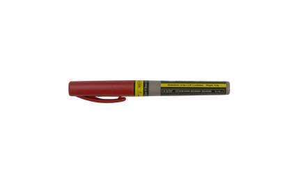GME Decompression Needle 14GA Back Unpacked
