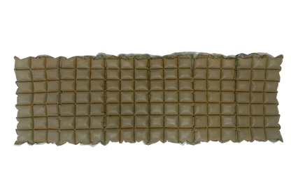 Life-Bed Bottom Inflated