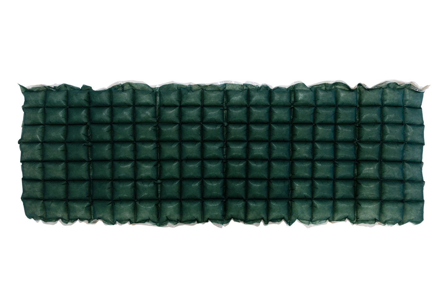 Life-Bed Top Inflated