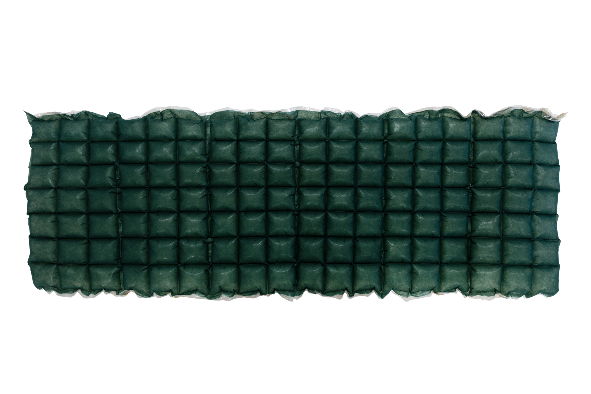 Life-Bed Top Inflated