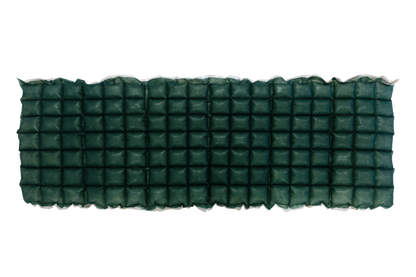 Life-Bed Top Inflated