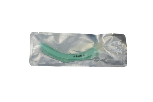 GME Nasopharyngeal Airway Front