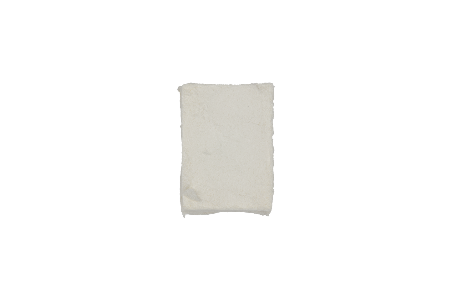 GME Compressed Gauze Unpacked