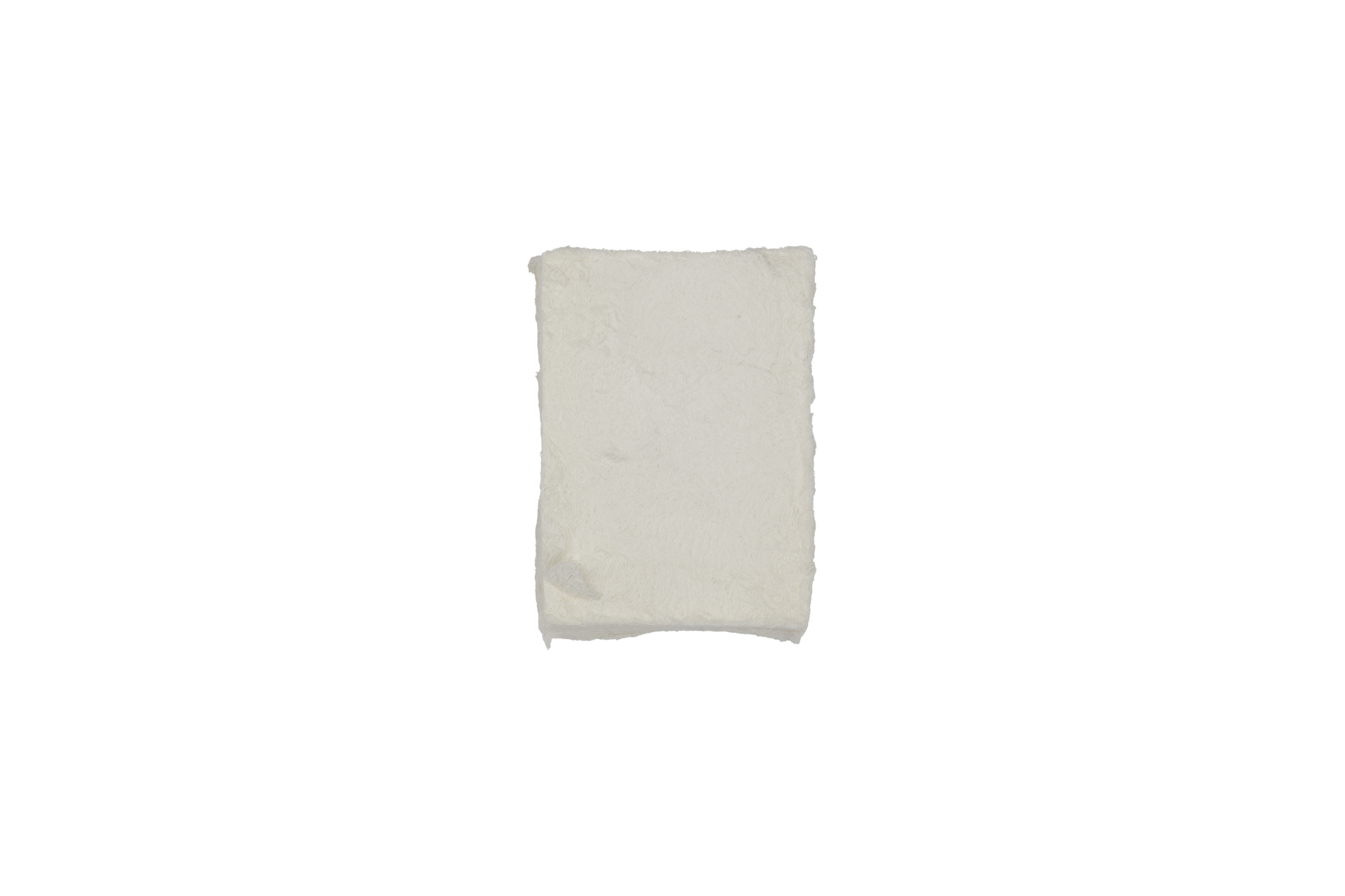 GME Compressed Gauze Unpacked