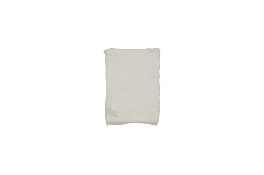 GME Compressed Gauze Unpacked