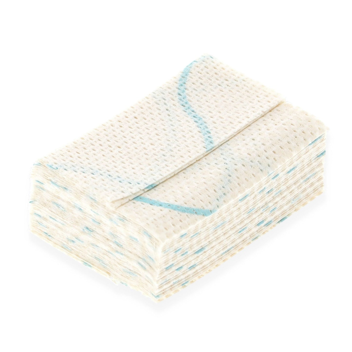 SpeedM® Hemostatic Gauze