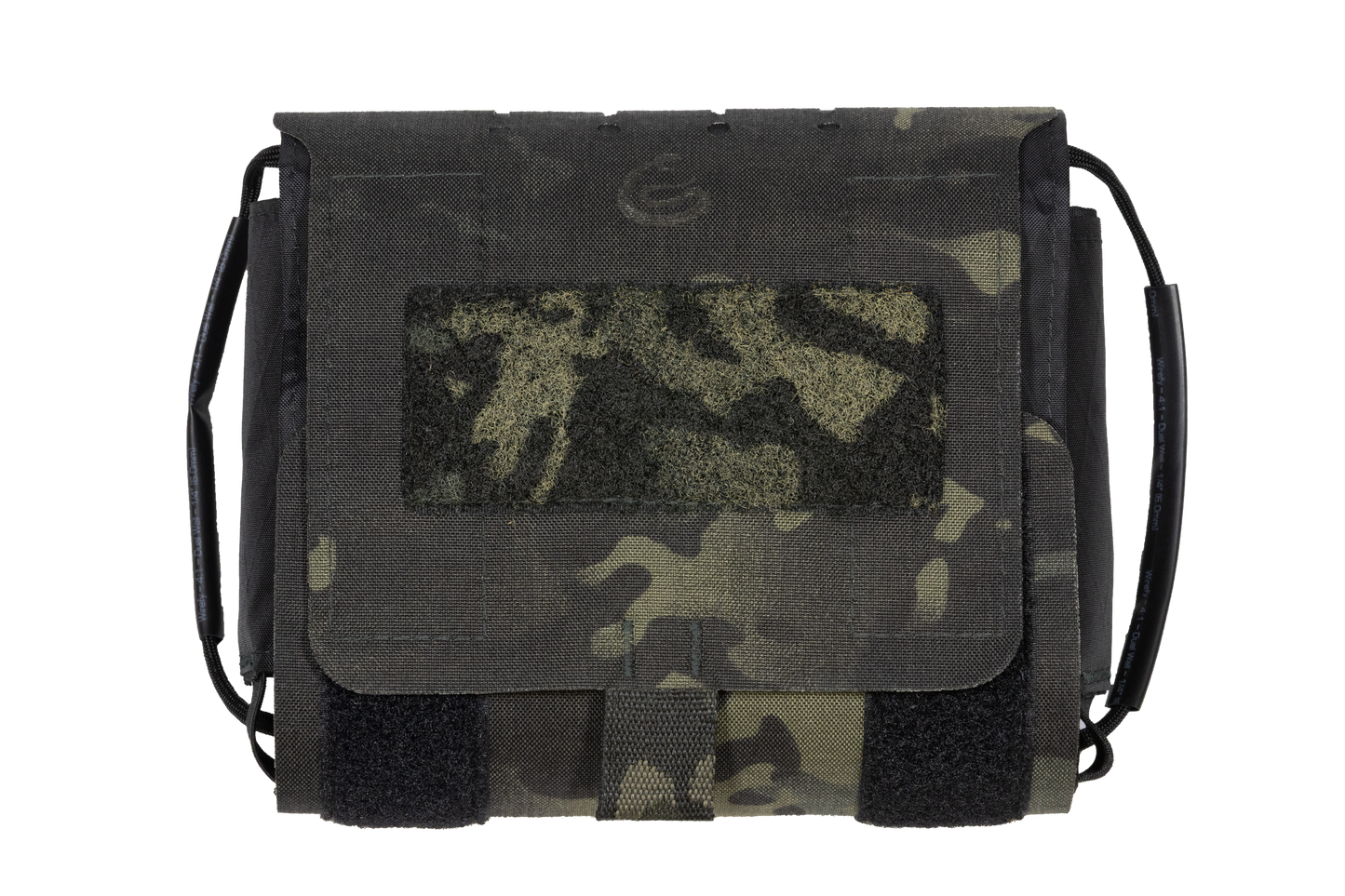 IFAK U - Individual First Aid Kit Ukraine