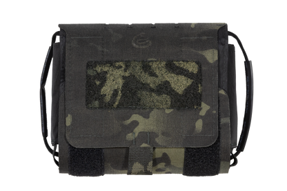 IFAK U - Individual First Aid Kit Ukraine