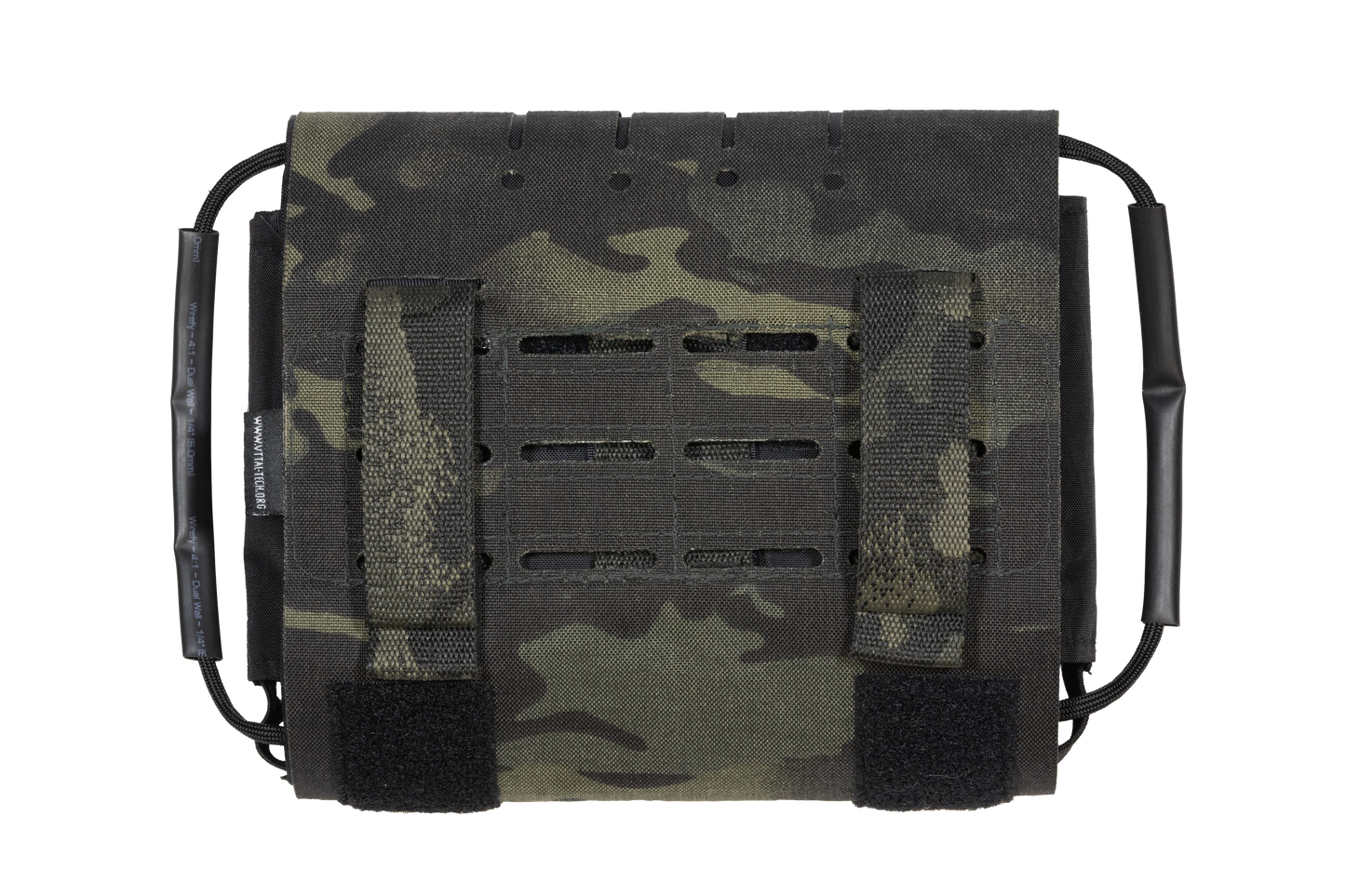 IFAK U - Individual First Aid Kit Ukraine