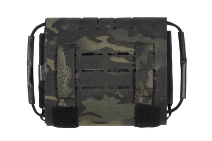 IFAK U - Individual First Aid Kit Ukraine