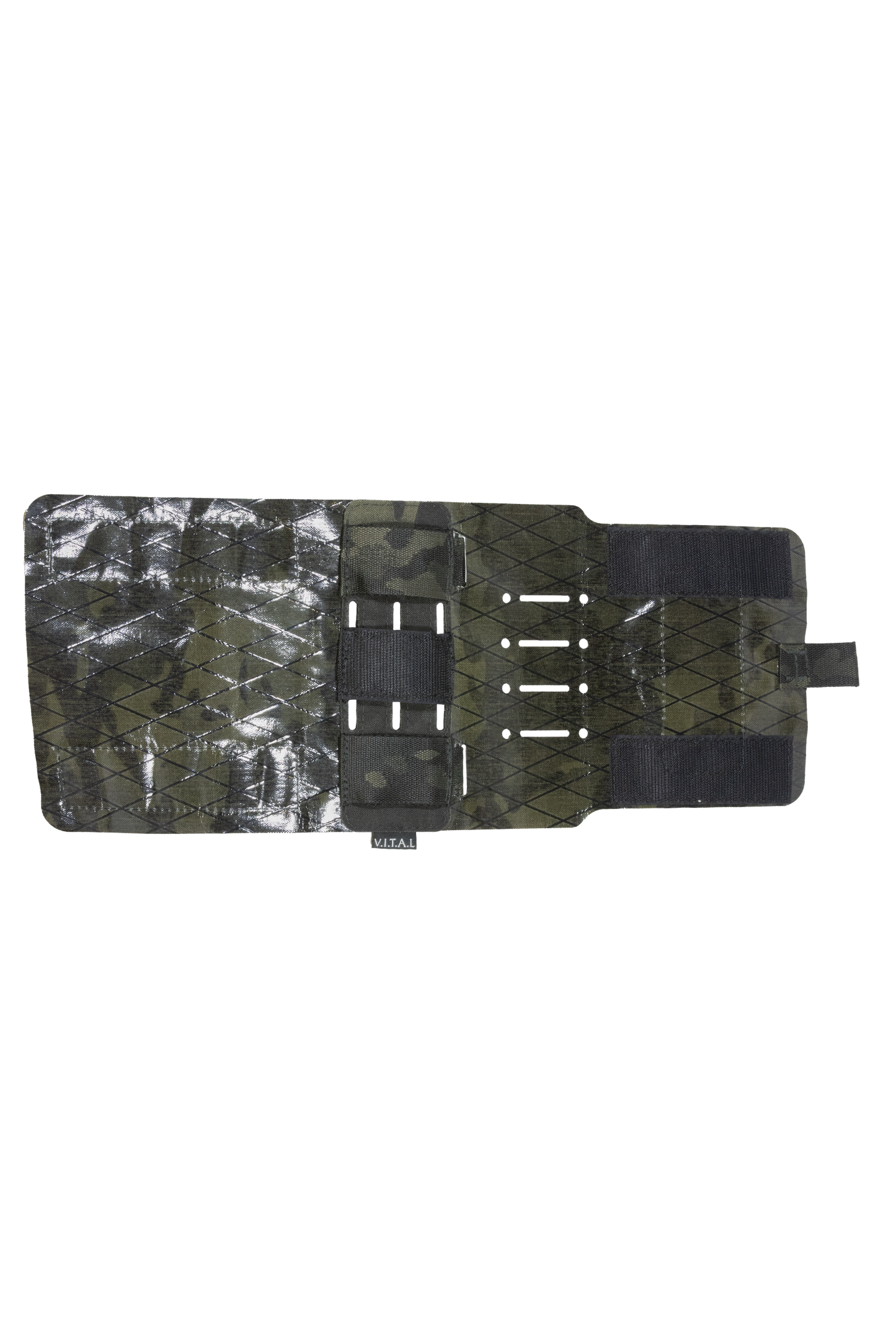 IFAK U - Individual First Aid Kit Ukraine