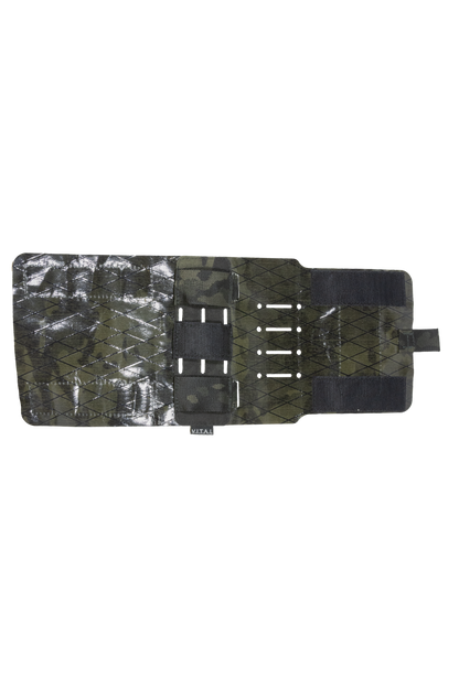 IFAK U - Individual First Aid Kit Ukraine