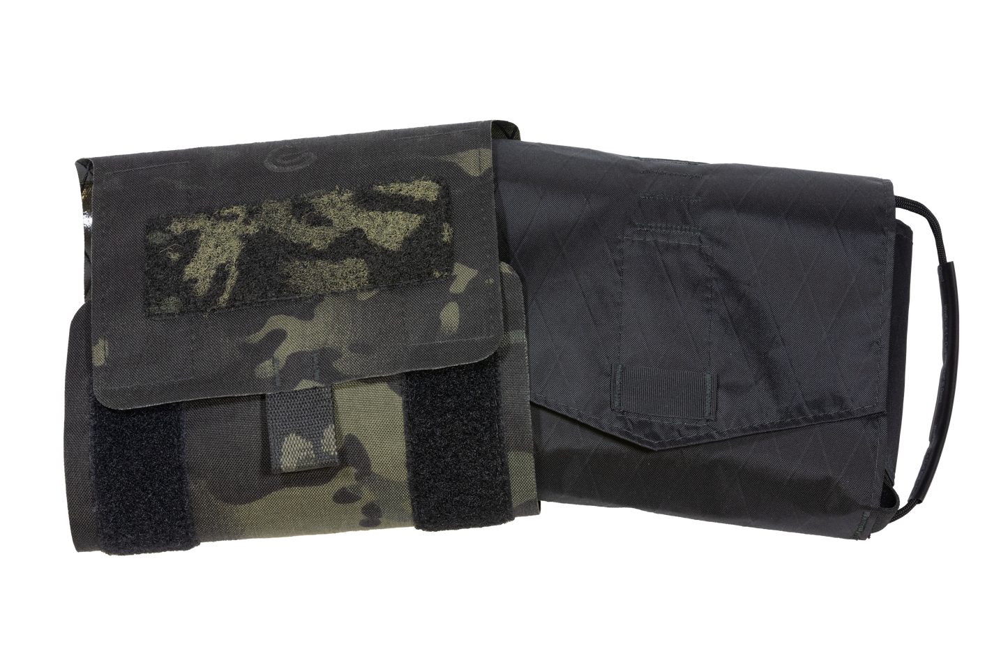 IFAK U - Individual First Aid Kit Ukraine