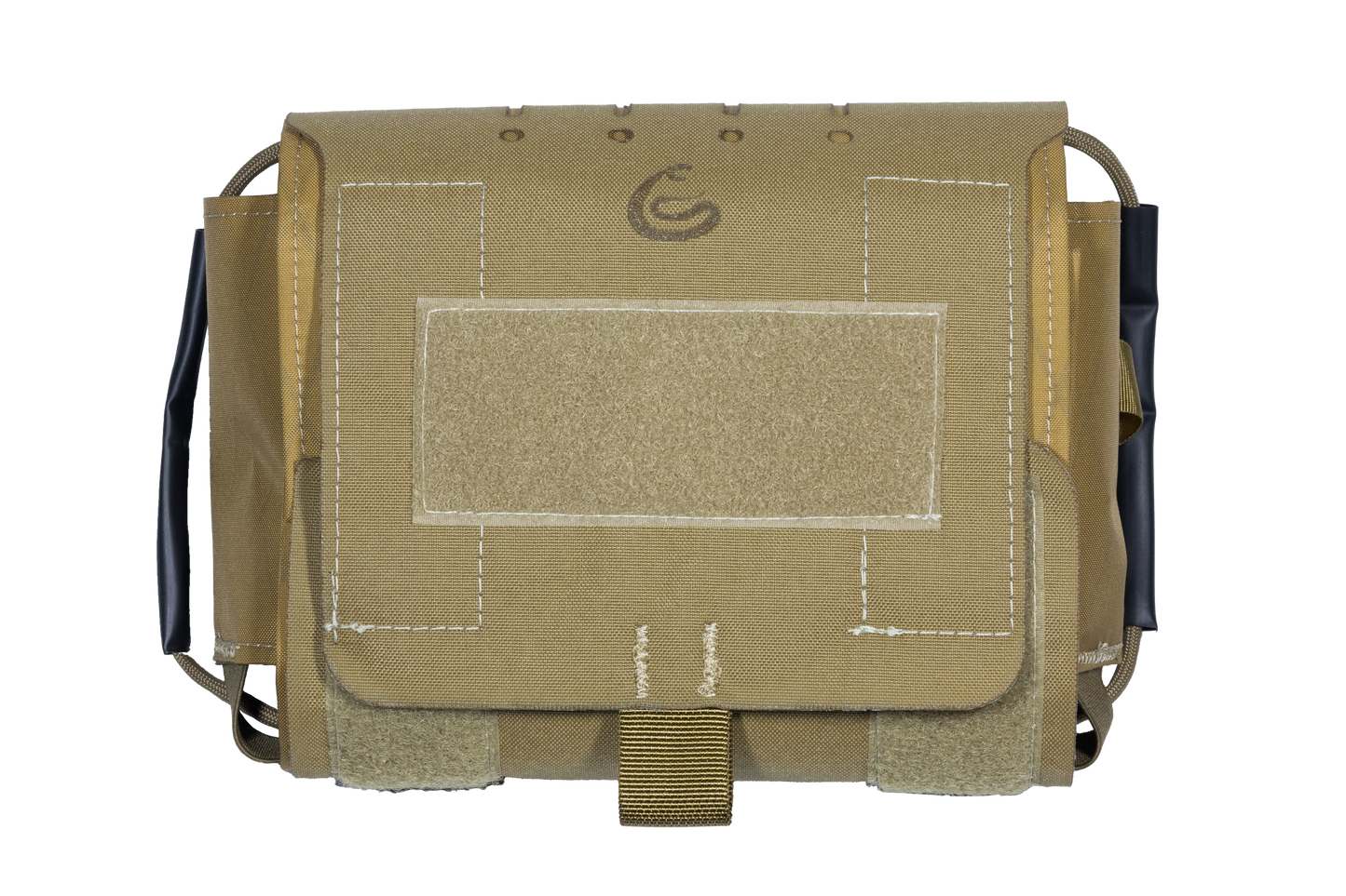 IFAK U - Individual First Aid Kit Ukraine