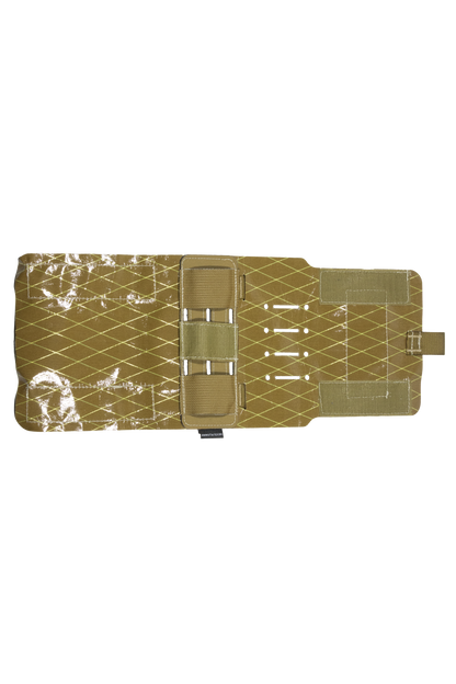 IFAK U - Individual First Aid Kit Ukraine