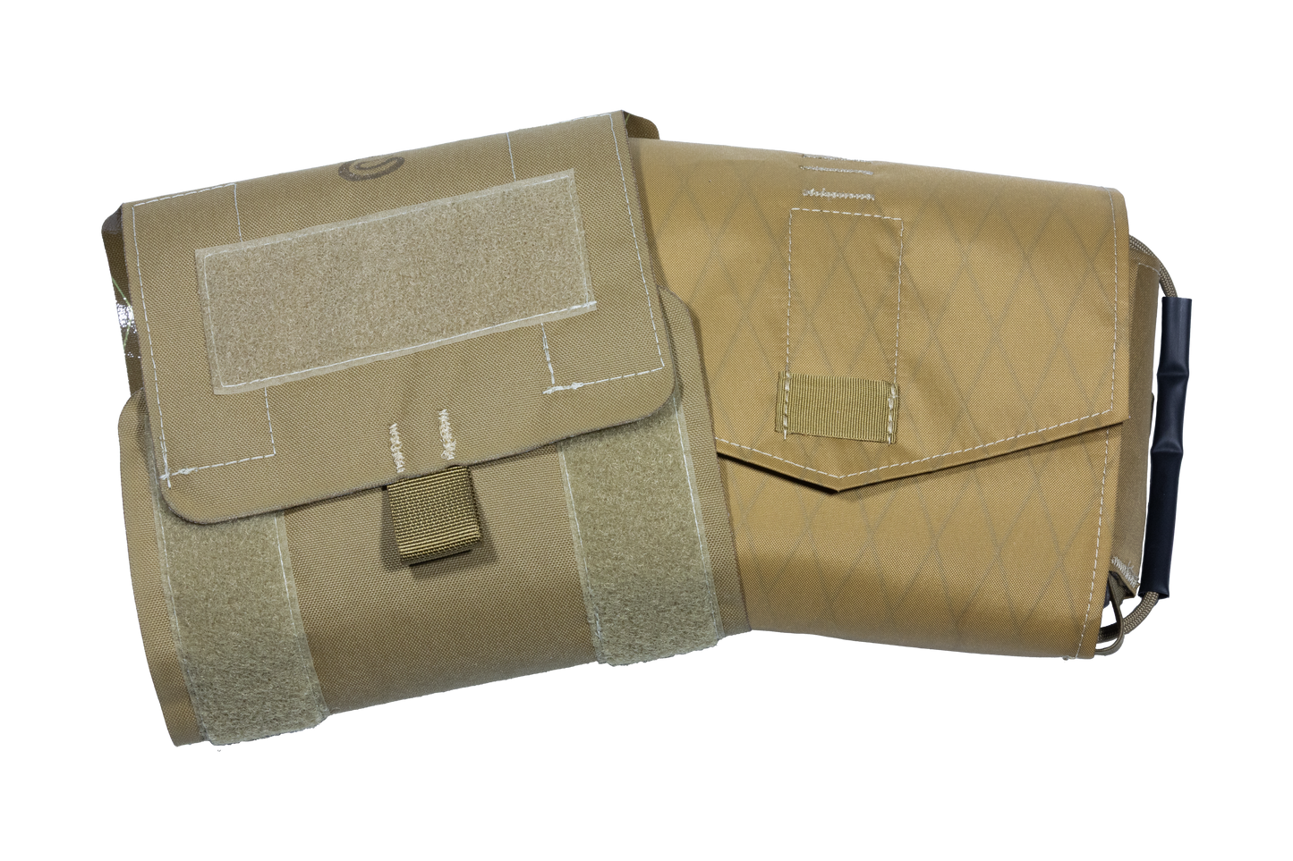 IFAK U - Individual First Aid Kit Ukraine