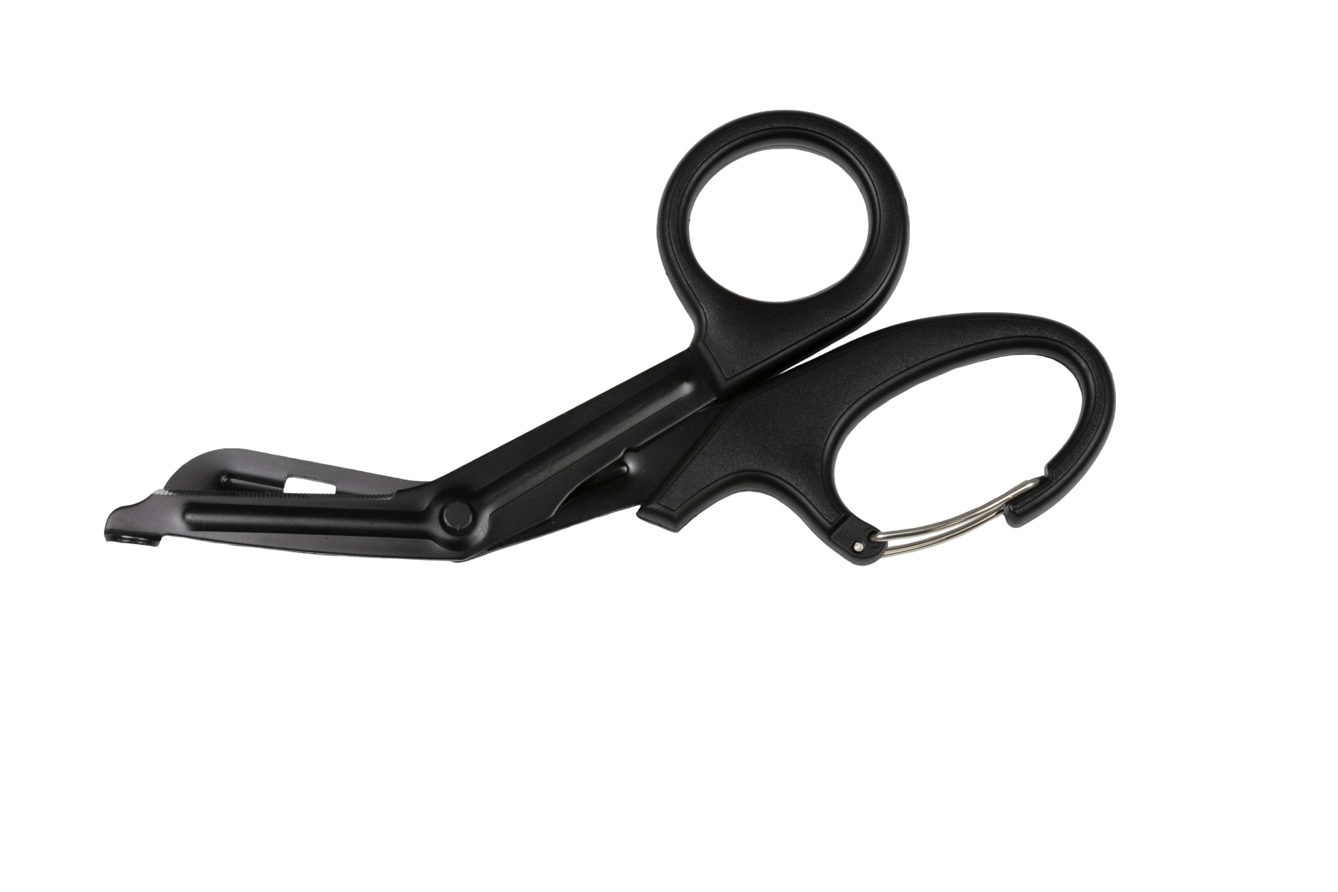 GME trauma shears for emergency and tactical use