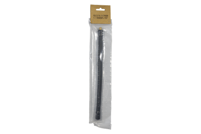 DUAL COMM YCA