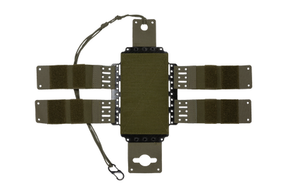 I.V. Pro