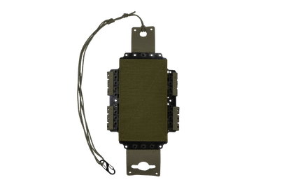 I.V. Pro