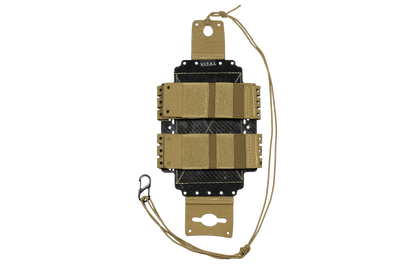 I.V. Pro