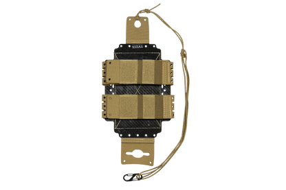I.V. Pro