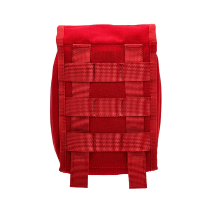 IFAK Bag Dnipro with platform model No.22