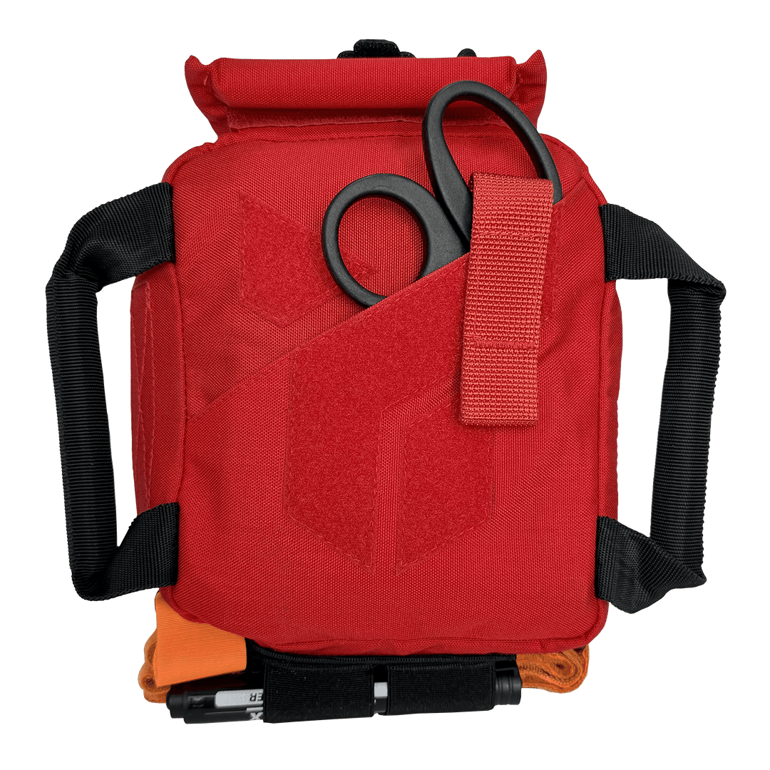 IFAK Bag Dnipro model No.29