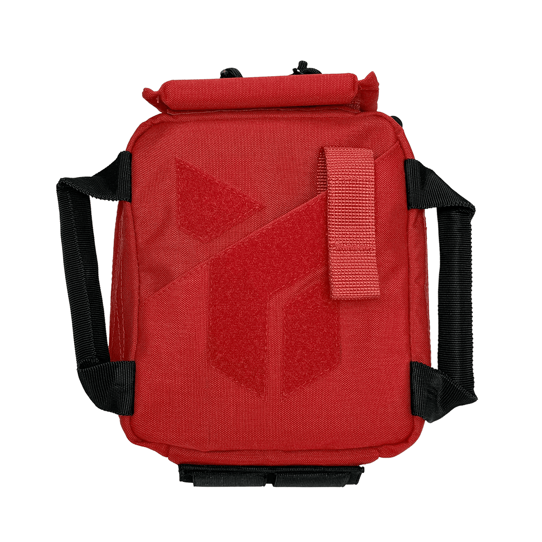 IFAK Bag Dnipro model No.29
