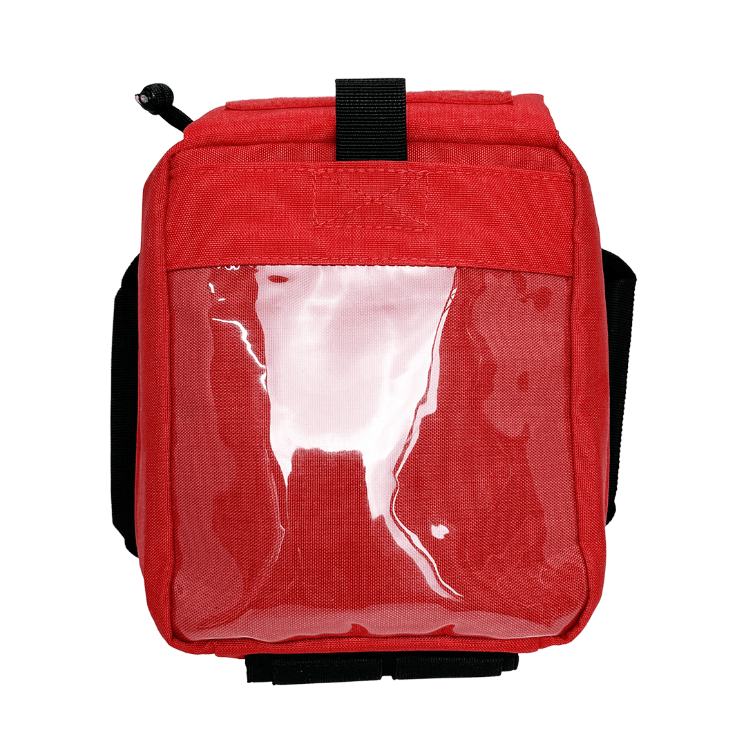 IFAK Bag Dnipro model No.29